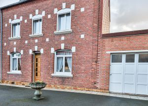 Vente maison à Raimbeaucourt - Ref.EWM661 - Image 2