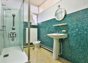 Vente maison à Raimbeaucourt - Ref.EWM661 - Image 6