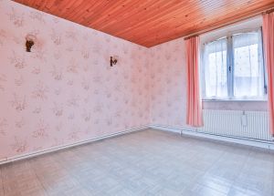 Vente maison à Raimbeaucourt - Ref.EWM661 - Image 4