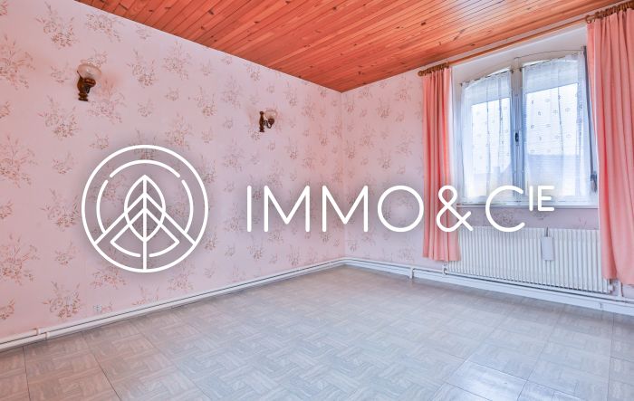 Vente maison à Raimbeaucourt - Ref.EWM661 - Image 4
