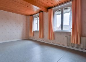 Vente maison à Raimbeaucourt - Ref.EWM661 - Image 5