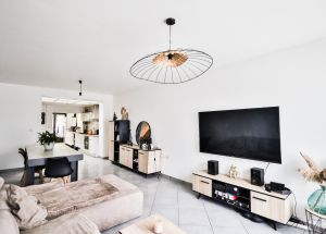 Vente maison à La Chapelle-d'Armentières - Ref.QSD635 - Image 3
