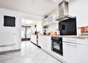 Vente maison à La Chapelle-d'Armentières - Ref.QSD635 - Image 4