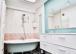 Vente maison à La Chapelle-d'Armentières - Ref.QSD635 - Image 6