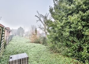 Vente maison à La Chapelle-d'Armentières - Ref.QSD635 - Image 7