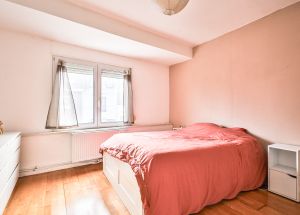 Vente maison à La Chapelle-d'Armentières - Ref.QSD635 - Image 5