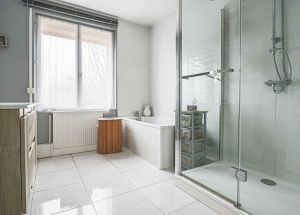Vente maison à Loos - Ref.LOM711 - Image 6