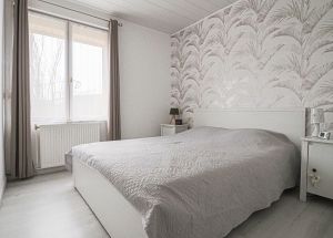 Vente maison à Loos - Ref.LOM711 - Image 5