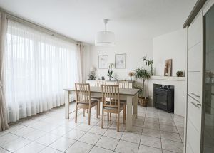 Vente maison à Loos - Ref.LOM711 - Image 2