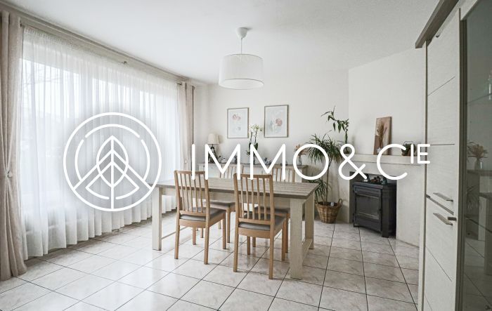 Vente maison à Loos - Ref.LOM711 - Image 2
