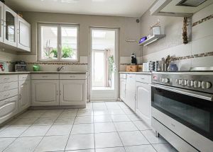 Vente maison à Loos - Ref.LOM711 - Image 3