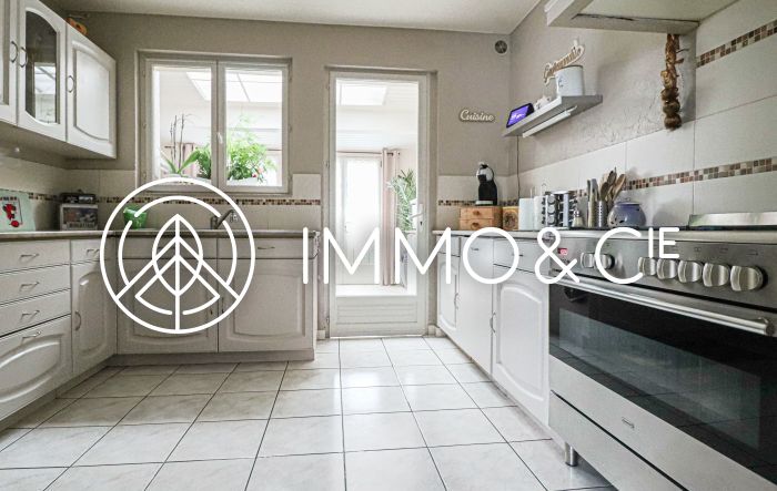 Vente maison à Loos - Ref.LOM711 - Image 3