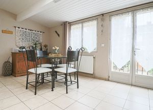 Vente maison à Loos - Ref.LOM711 - Image 4