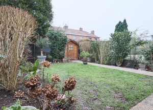 Vente maison à Loos - Ref.LOM711 - Image 7