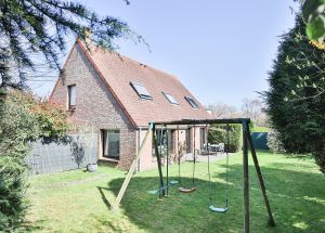 Vente maison à Capinghem - Ref.LOM718 - Image 11