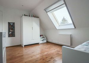 Vente maison à Capinghem - Ref.LOM708 - Image 6