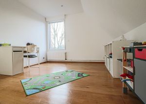 Vente maison à Capinghem - Ref.LOM708 - Image 5