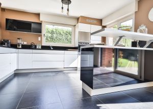 Vente maison à Capinghem - Ref.LOM718 - Image 3