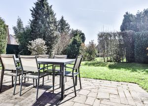 Vente maison à Capinghem - Ref.LOM718 - Image 12