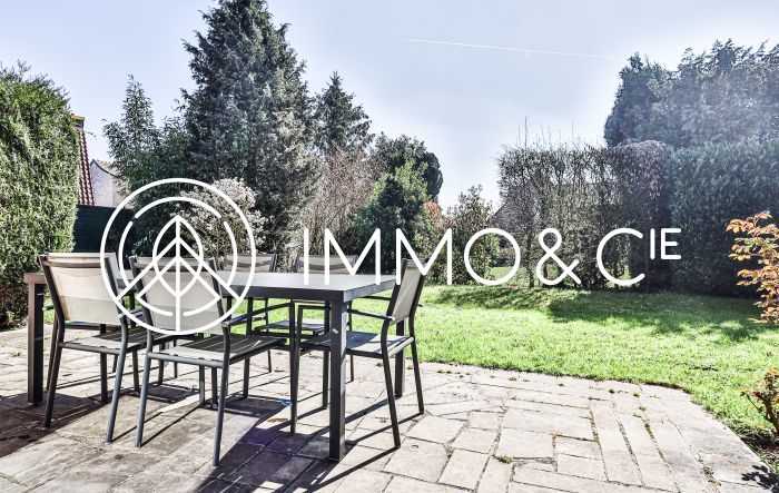 Vente maison à Capinghem - Ref.LOM718 - Image 12