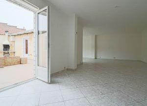 Vente maison à  - Ref.LOM712 (DECUYPER) - Image 3