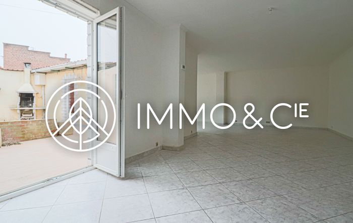 Vente maison à  - Ref.LOM712 (DECUYPER) - Image 3