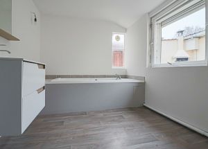 Vente maison à  - Ref.LOM712 (DECUYPER) - Image 5