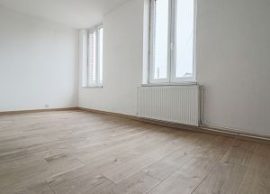 Vente maison à  - Ref.LOM712 (DECUYPER) - Image 6
