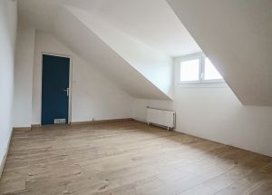 Vente maison à  - Ref.LOM712 (DECUYPER) - Image 7