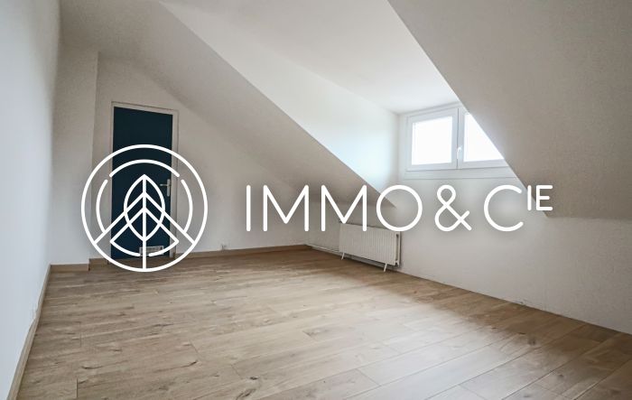 Vente maison à  - Ref.LOM712 (DECUYPER) - Image 7