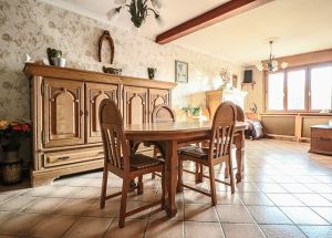 Vente maison à  - Ref.LOM713 (Errol)  - Image 2