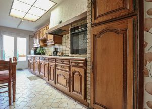 Vente maison à  - Ref.LOM713 (Errol)  - Image 5