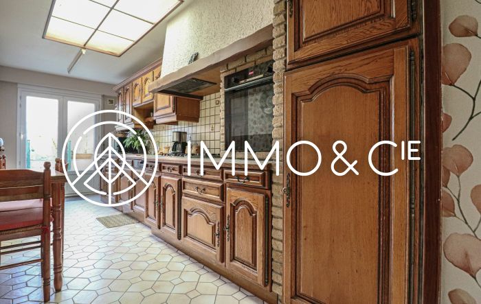 Vente maison à  - Ref.LOM713 (Errol)  - Image 5