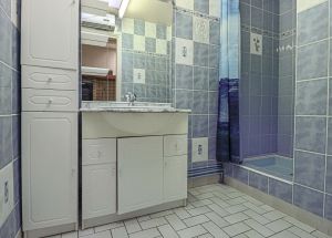 Vente maison à  - Ref.LOM713 (Errol)  - Image 7