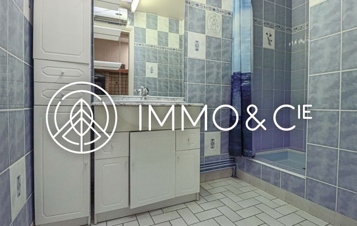 Vente maison à  - Ref.LOM713 (Errol)  - Image 7