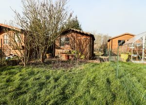 Vente maison à  - Ref.LOM713 (Errol)  - Image 8