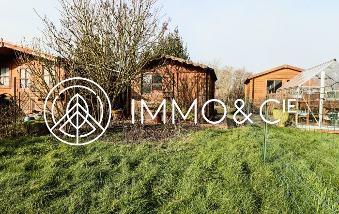 Vente maison à  - Ref.LOM713 (Errol)  - Image 8