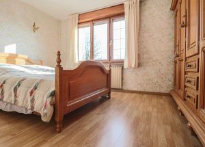 Vente maison à  - Ref.LOM713 (Errol)  - Image 6