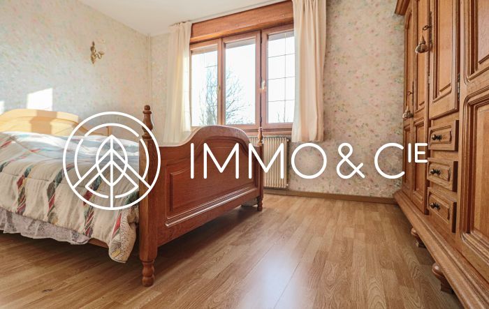 Vente maison à  - Ref.LOM713 (Errol)  - Image 6