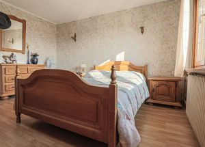 Vente maison à  - Ref.LOM713 (Errol)  - Image 20