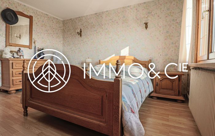 Vente maison à  - Ref.LOM713 (Errol)  - Image 20