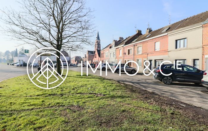 Vente maison à  - Ref.LOM713 (Errol)  - Image 3