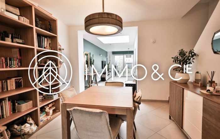 Vente maison à  - Ref.QSD638 - Image 3