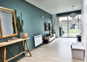 Vente maison à  - Ref.QSD638 - Image 2