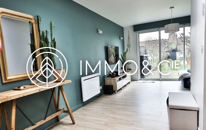 Vente maison à  - Ref.QSD638 - Image 2