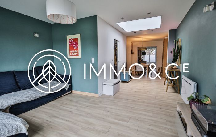 Vente maison à  - Ref.QSD638 - Image 4