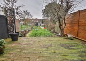 Vente maison à  - Ref.QSD638 - Image 10