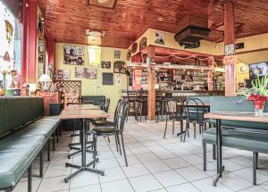 Vente commerce à La Madeleine - Ref.LOM715 - Image 2