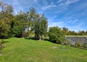 Vente maison à Raimbeaucourt - Ref.EWM671 - Image 9