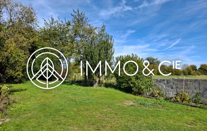 Vente maison à Raimbeaucourt - Ref.EWM671 - Image 9